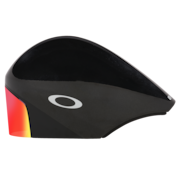 VELO TT - Gloss Black Pearl