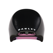 VELO TT - Gloss Black Pearl