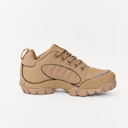 New Khaki