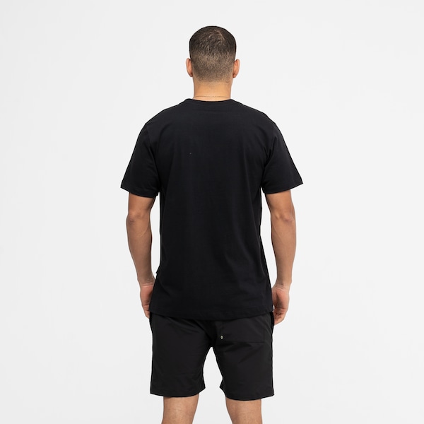 Camiseta Oakley Woody Ellipse