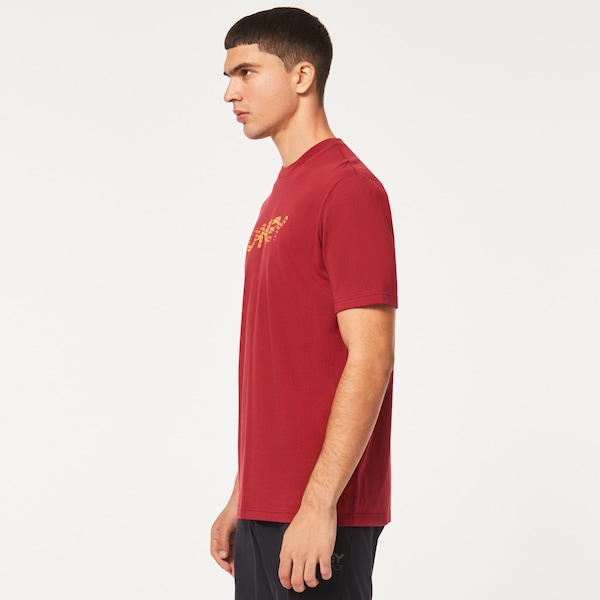 Mtb B1B Tee