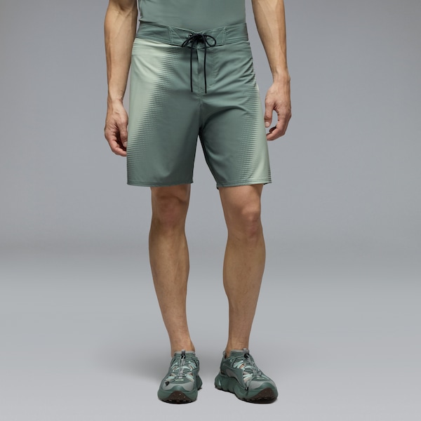 Ellipse 18 Boardshort