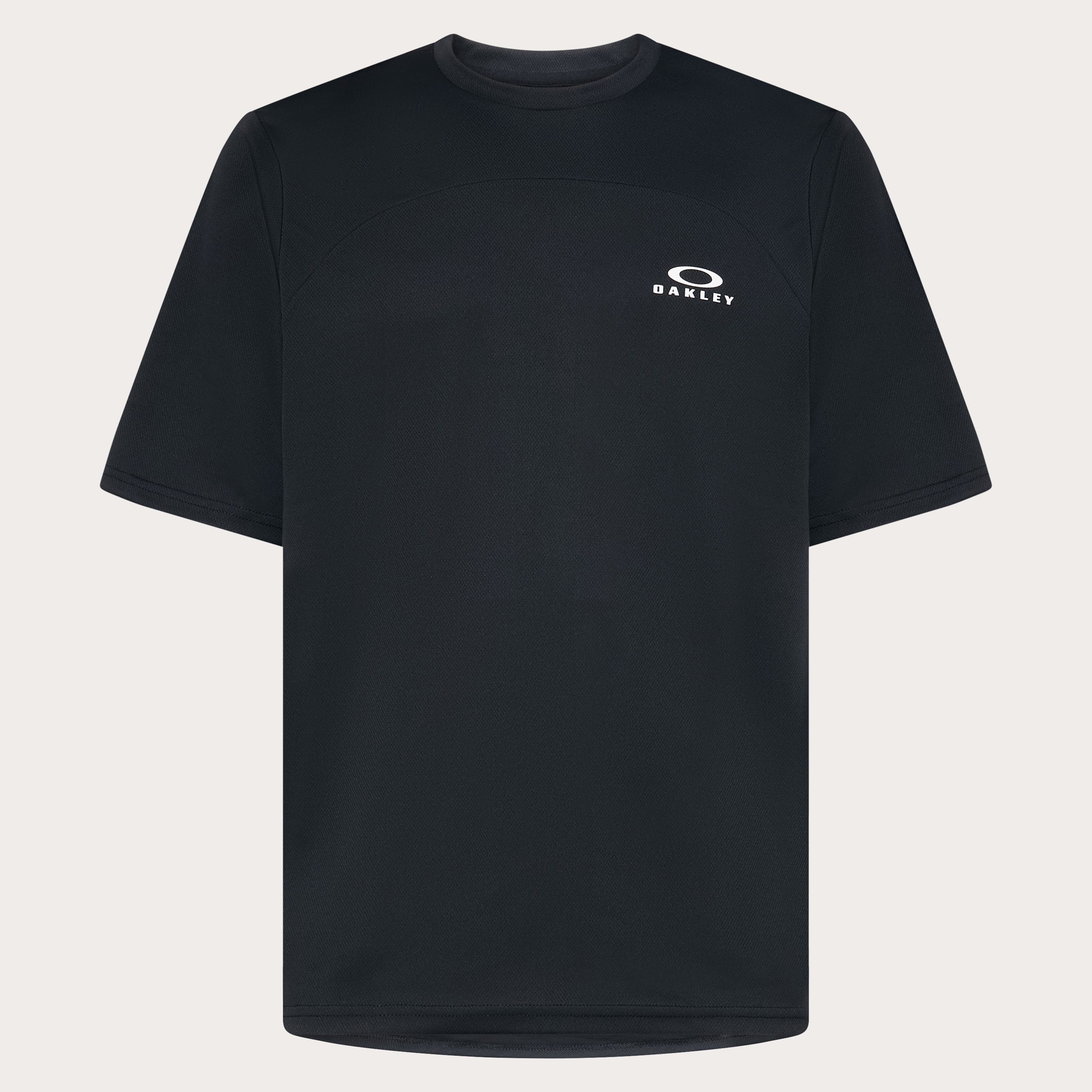 ウェア Oakley soft ware archive cycling shirt Vintage Oakley software cycling shirt *rare* | eBay