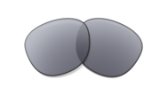 Latch™ Replacement Lens