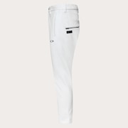 Skull Versatile Tapered 5.0 - White