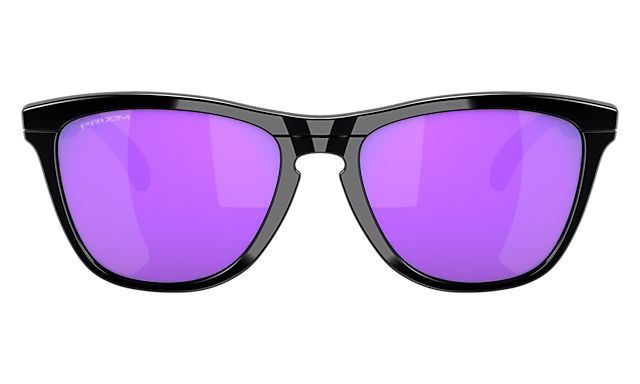 Frogskins™ Range Psy Frog