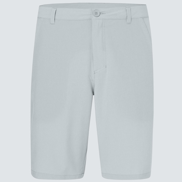 Take Pro Short 2.0