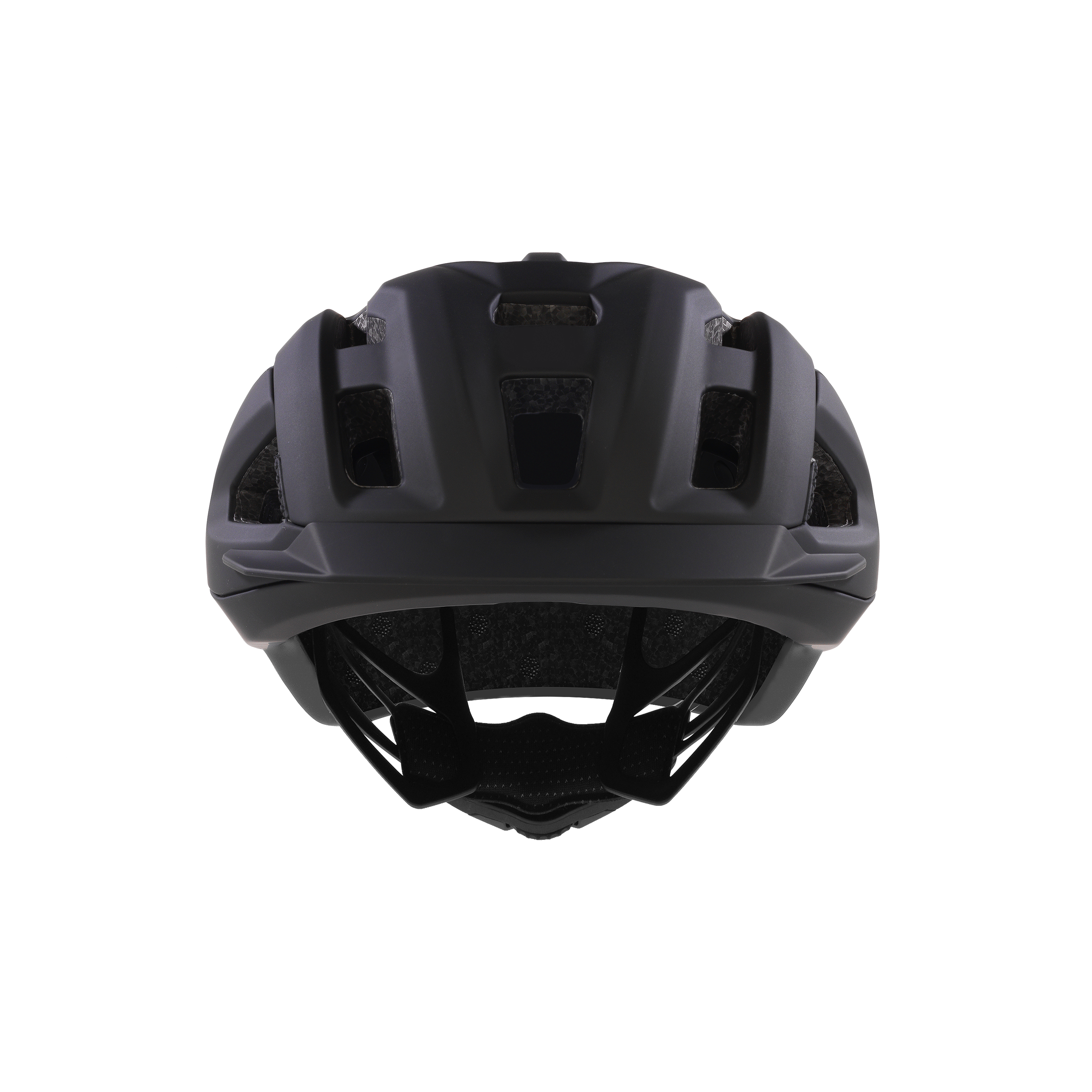 OAKLEY ヘルメット FOS901117__09J_000A.png