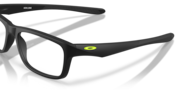 Kin Link - Satin Black