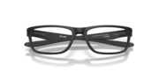 Kin Link - Satin Black