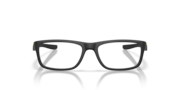 Kin Link - Satin Black