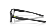 Kin Link - Satin Black