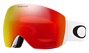 Flight Deck™ L Snow Goggles