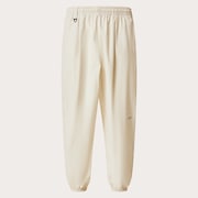 Fgl Divisional Pants 5.7 - Mist