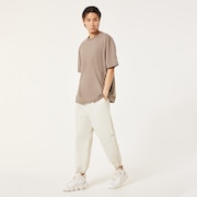Fgl Divisional Pants 5.7 - Mist