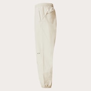 Fgl Divisional Pants 5.7 - Mist