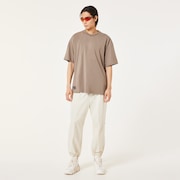 Fgl Divisional Pants 5.7 - Mist