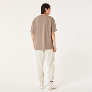 Fgl Divisional Pants 5.7 - Mist