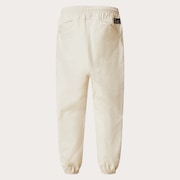 Fgl Divisional Pants 5.7 - Mist