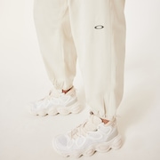 Fgl Divisional Pants 5.7 - Mist