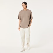 Fgl Divisional Pants 5.7 - Mist