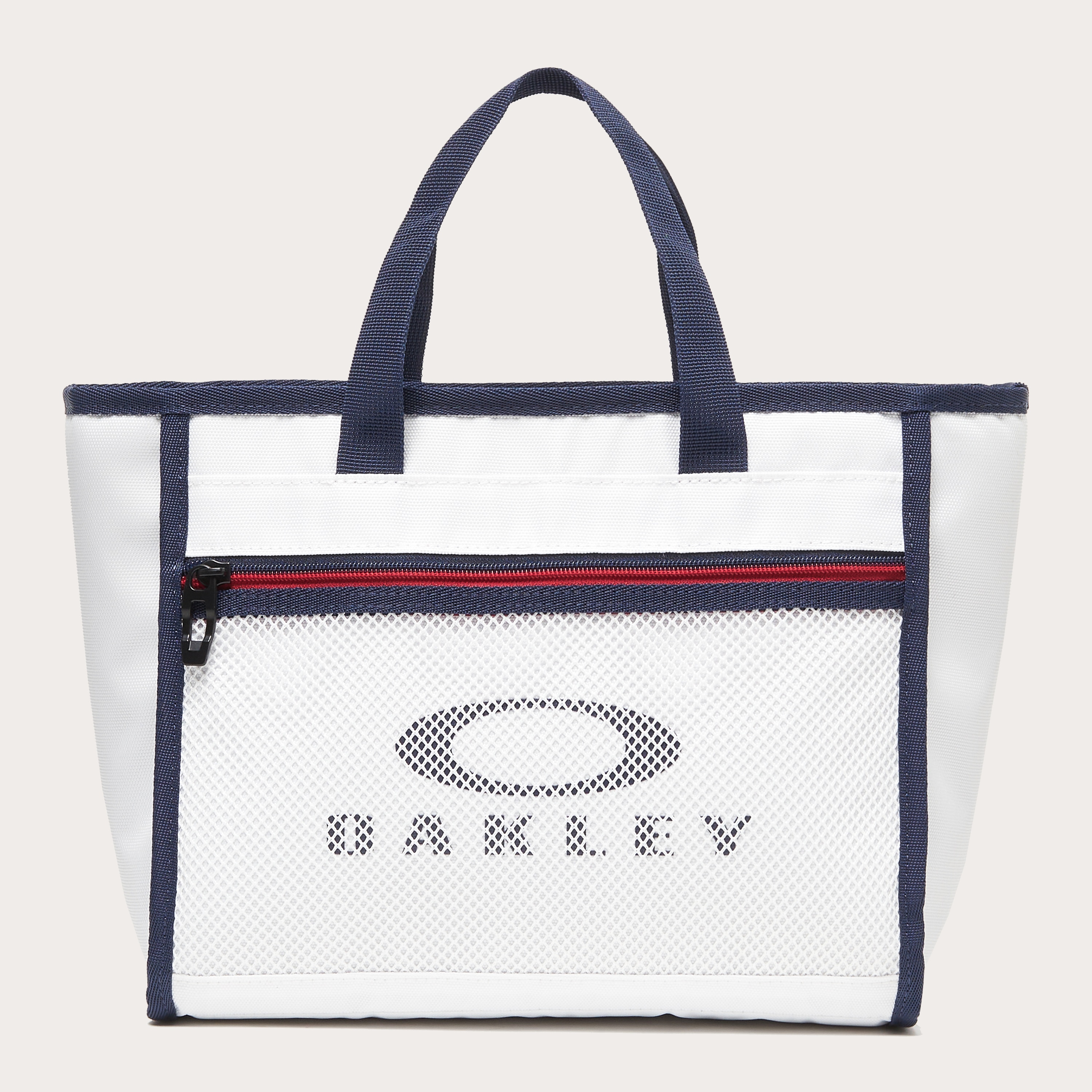 Oakley BG Tote Bag 15.0 - Blackout | Oakley® 日本