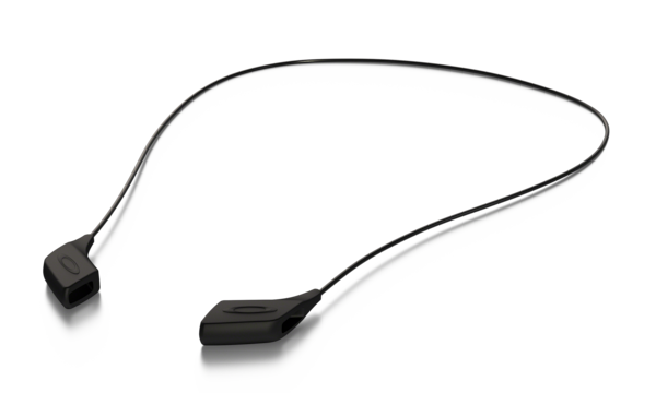 Large Leash Kit Large Leash Kit