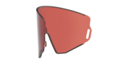 Flow Scape™ M (Low Bridge Fit) Replacement Lenses