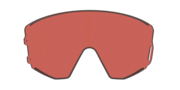 Flow Scape™ M (Low Bridge Fit) Replacement Lenses