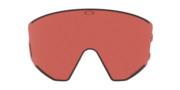 Flow Scape™ M (Low Bridge Fit) Replacement Lenses
