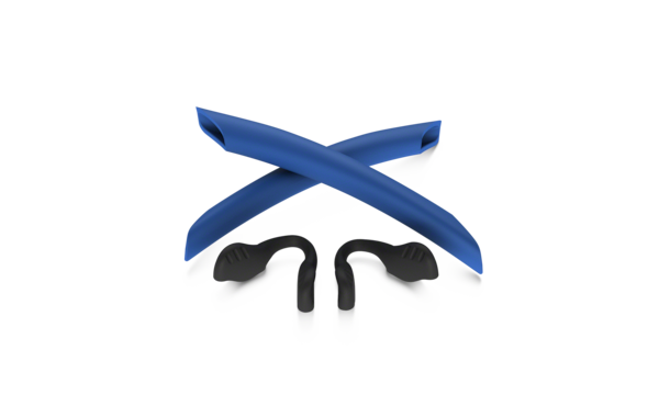 RadarLock® Sock Kit