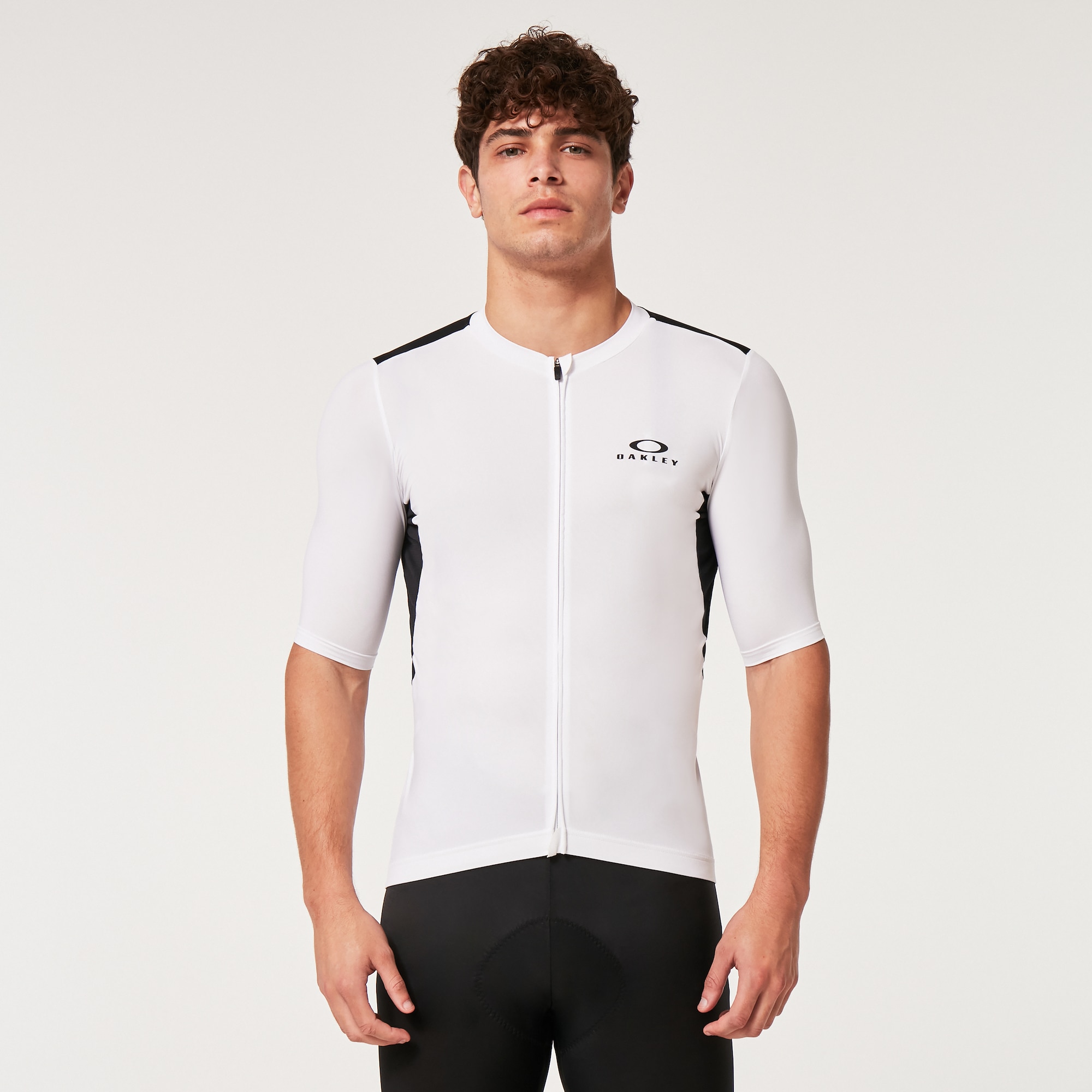 Oakley Stretch Performance Vest - Men's