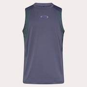 O-Heat Block Ns Crew 1.0 - Dark Cloud