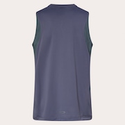 O-Heat Block Ns Crew 1.0 - Dark Cloud