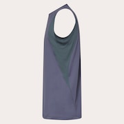O-Heat Block Ns Crew 1.0 - Dark Cloud