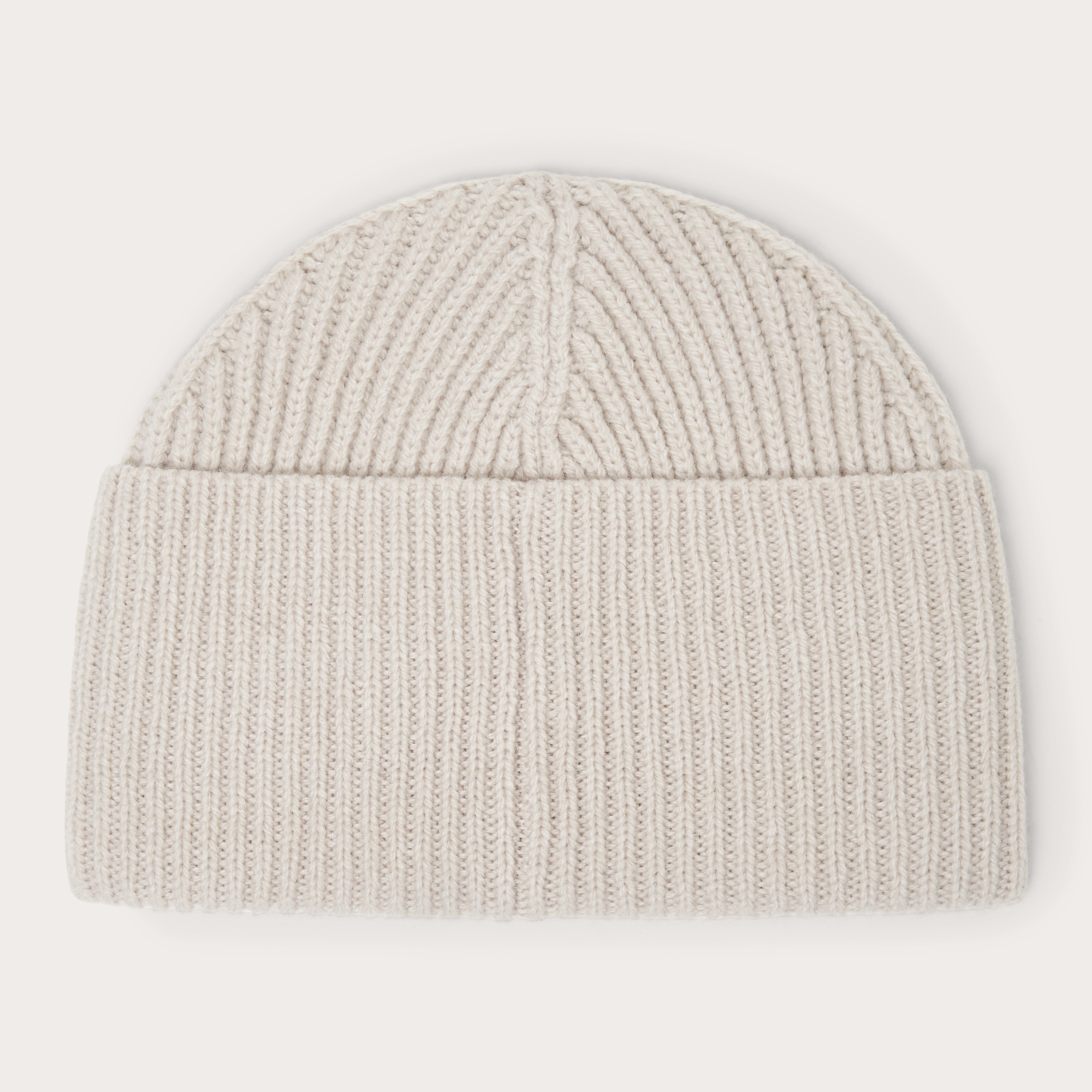 Oakley ビーニー Oakley Ellipse Ribbed Beanie - Mist/Cement | Oakley® US