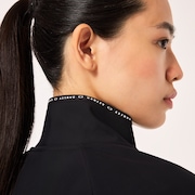 Radiant Synchronism Warm Jkt 6.0 - Blackout