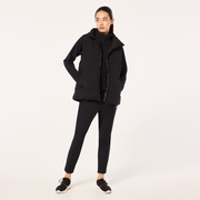 Radiant Synchronism Warm Jkt 6.0 - Blackout