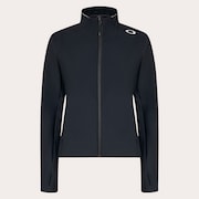 Radiant Synchronism Warm Jkt 6.0 - Blackout