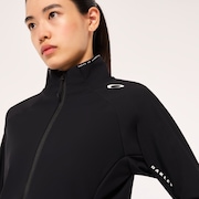 Radiant Synchronism Warm Jkt 6.0 - Blackout