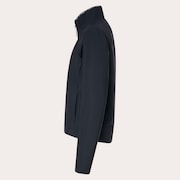 Radiant Synchronism Warm Jkt 6.0 - Blackout