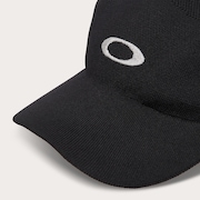 Oakley PRO ZW Knit Cap - Blackout