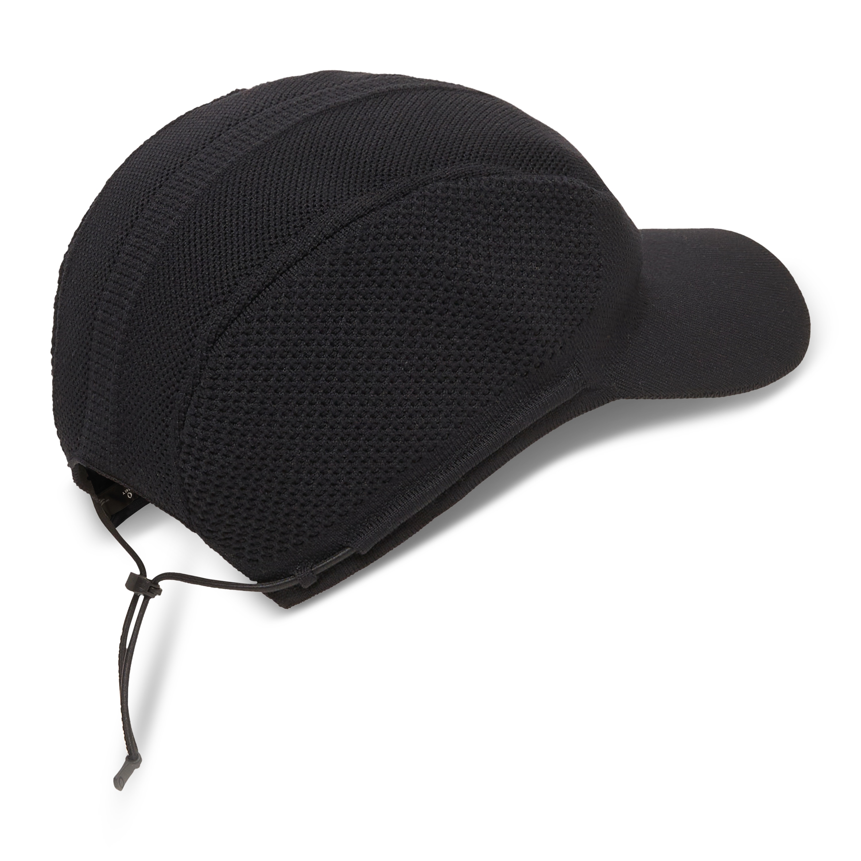 *p(R)ojectR® knit cap M&M -Apparel- : Knit Cap | Gusset