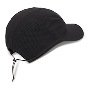 Oakley PRO ZW Knit Cap - Blackout