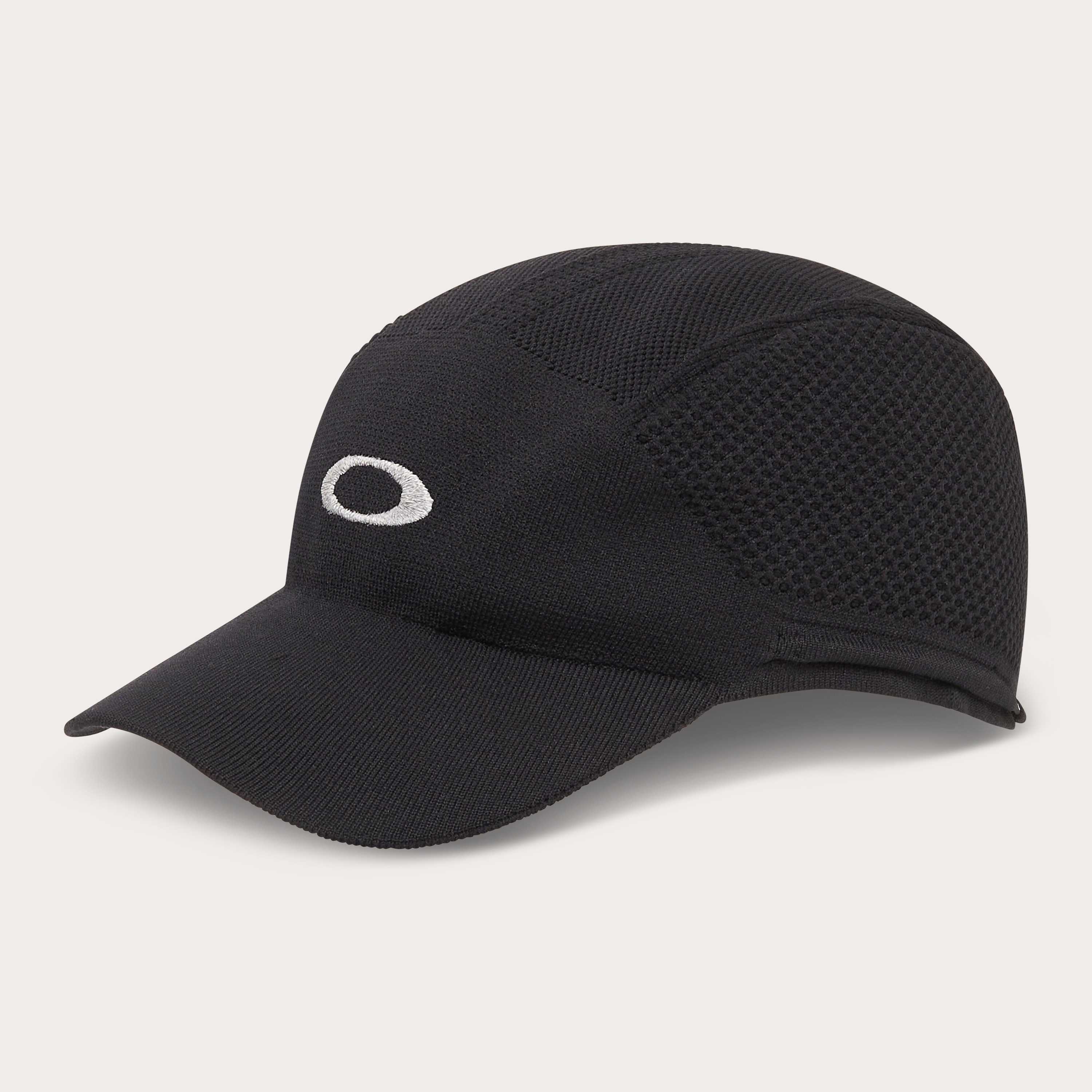 Oakley Men's Pro Zw Knit Cap