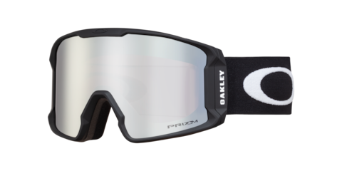 Line Miner™ L Snow Goggles Line Miner™ L Snow Goggles