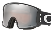 Line Miner™ L Snow Goggles