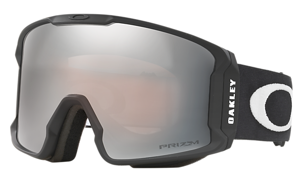 Line Miner™ L Snow Goggles
