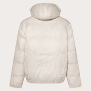 Latitude Soar Puffer Jacket - Mist