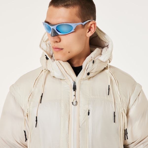 Latitude Soar Puffer Jacket